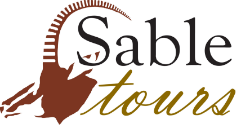 Sable tours