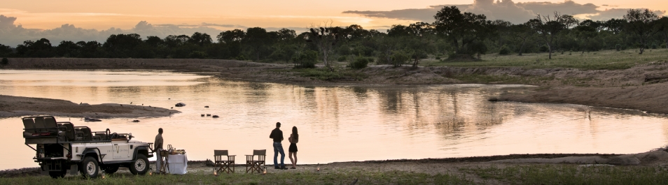 africa img